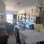Casa Da Vo Ana!