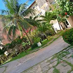 Casa Da Vo Ana!