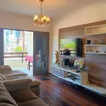 Casa Da Vo Ana!