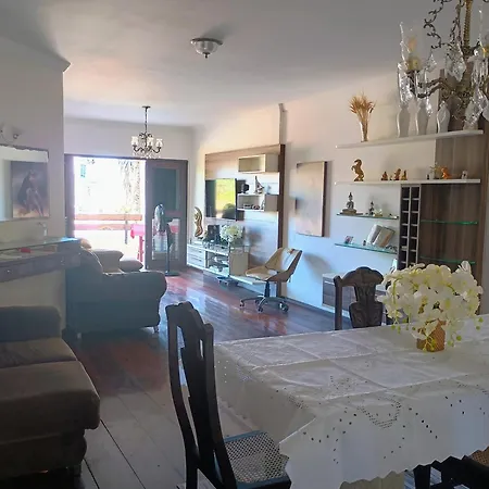 Hospedagem domiciliar Casa Da Vo Ana!