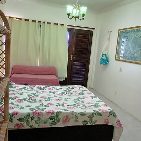 Casa Da Vo Ana! *