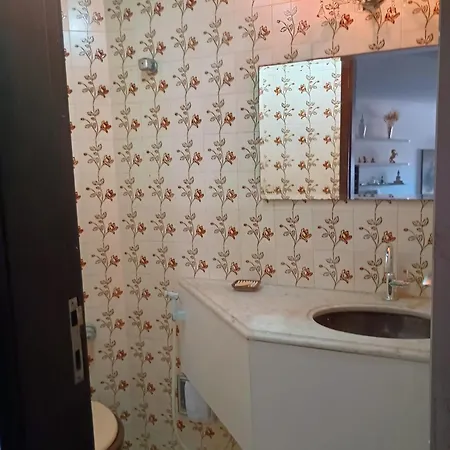 Casa Da Vo Ana! *