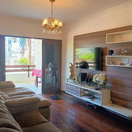 Casa Da Vo Ana! *