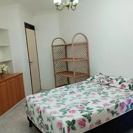 Casa Da Vo Ana!