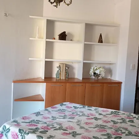 Casa Da Vo Ana! Fortaleza (Ceara)